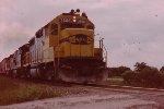 ATSF 3608